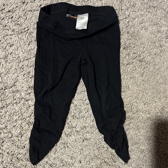 Gymboree/old navy toddler girls mixed clothes size 3T - Picture 11 of 15